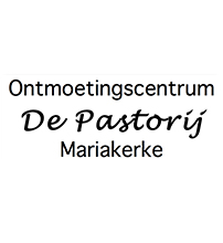 De Pastorij Mariakerke