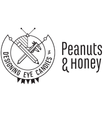 Peanuts & Honey
